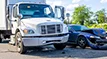 Trucking Accidents