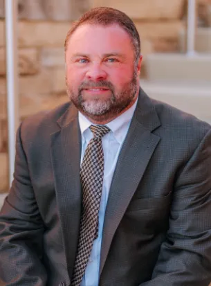Michael S. Farley
