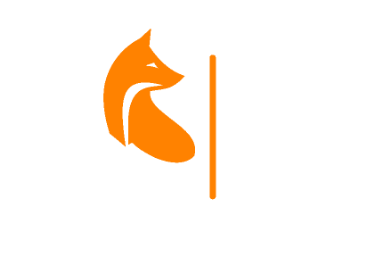 Fox Farley Willis & Burnette Attorneys at Law