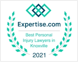 Personal Injury Lawyers in Knoxville