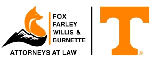 Tennessee Athletics Sponsor