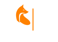 Fox Farley Willis & Burnette Attorneys at Law