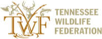 Tennessee Wildlife Federation