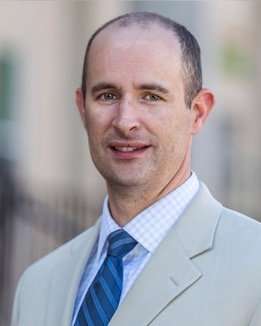 Bradley Clyde Burnette
