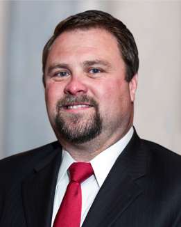 Michael Farley