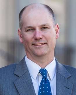 John Andrew Willis
