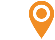 Map Icon