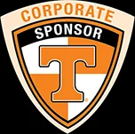 Corporate Sponsor
