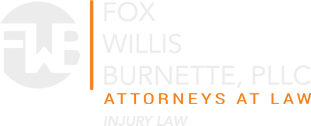 a top paraquat lawyer in nashville