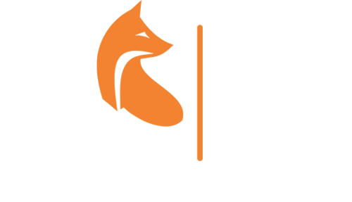 Fox Farley Willis & Burnette