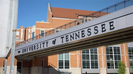 University Photo