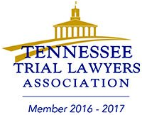 Tennessee Trial Lawyers Association