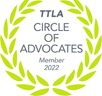 TTLA