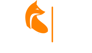 Fox Farley Willis & Burnette Attorneys At Law