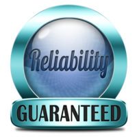 Product Liability Product Liability