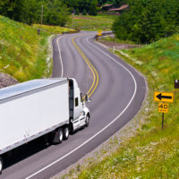 Truck safety Truck safety