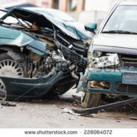 car accident (2) car accident (2)
