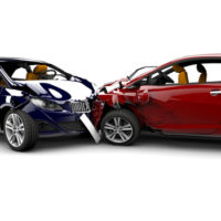 car crash car crash