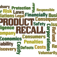 product liability (2)