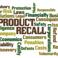 product liability (2) product liability (2)