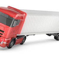 truck accident truck accident