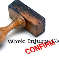 workers' compensation