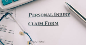 injuryclaim