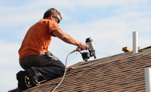 roofworker