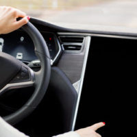 CarSoftware CarSoftware