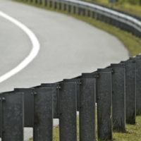 Guardrail2