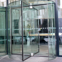 AutoDoor AutoDoor