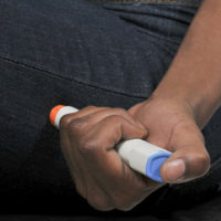 EpiPen EpiPen