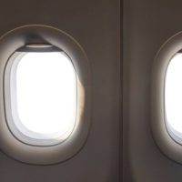 InsidePlane InsidePlane