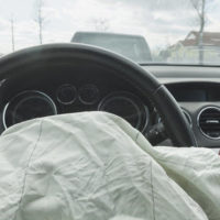 Airbag Airbag