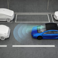 Autopilot Autopilot