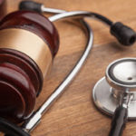 Medical Malpractice