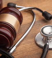 Medical Malpractice