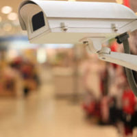 SurveCamera SurveCamera