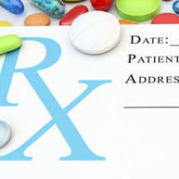 Medication Medication