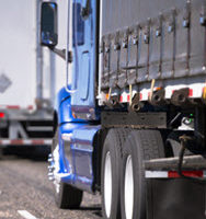 TruckCargo TruckCargo