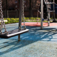 Playground Playground