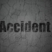 Accident