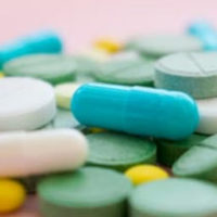 Opioid4 Opioid4