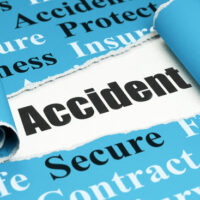 Accident2 Accident2