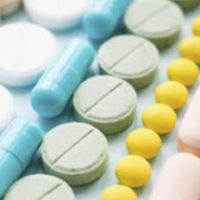 Opioids Opioids