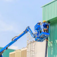 HydLift HydLift