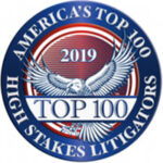 top_100_high_stakes_2019