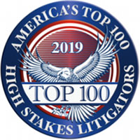 top_100_high_stakes_2019 top_100_high_stakes_2019