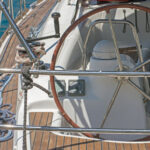 Boat3 Boat3