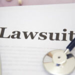 MedLawsuit4 MedLawsuit4